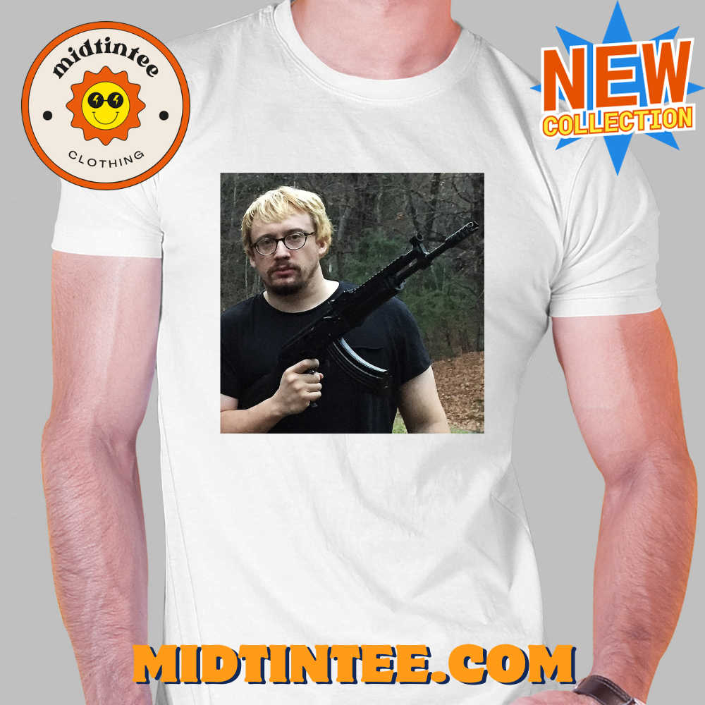 Doja Cat Wear Nazi Sam Hyde Shirt 30Uf093787 – Utopia Fashion