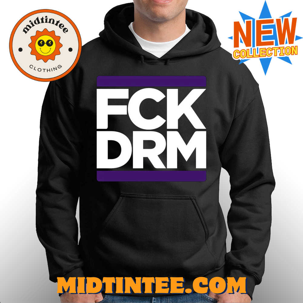 Fck Drm Mvg T-Shirt 30Uf093842 – Utopia Fashion