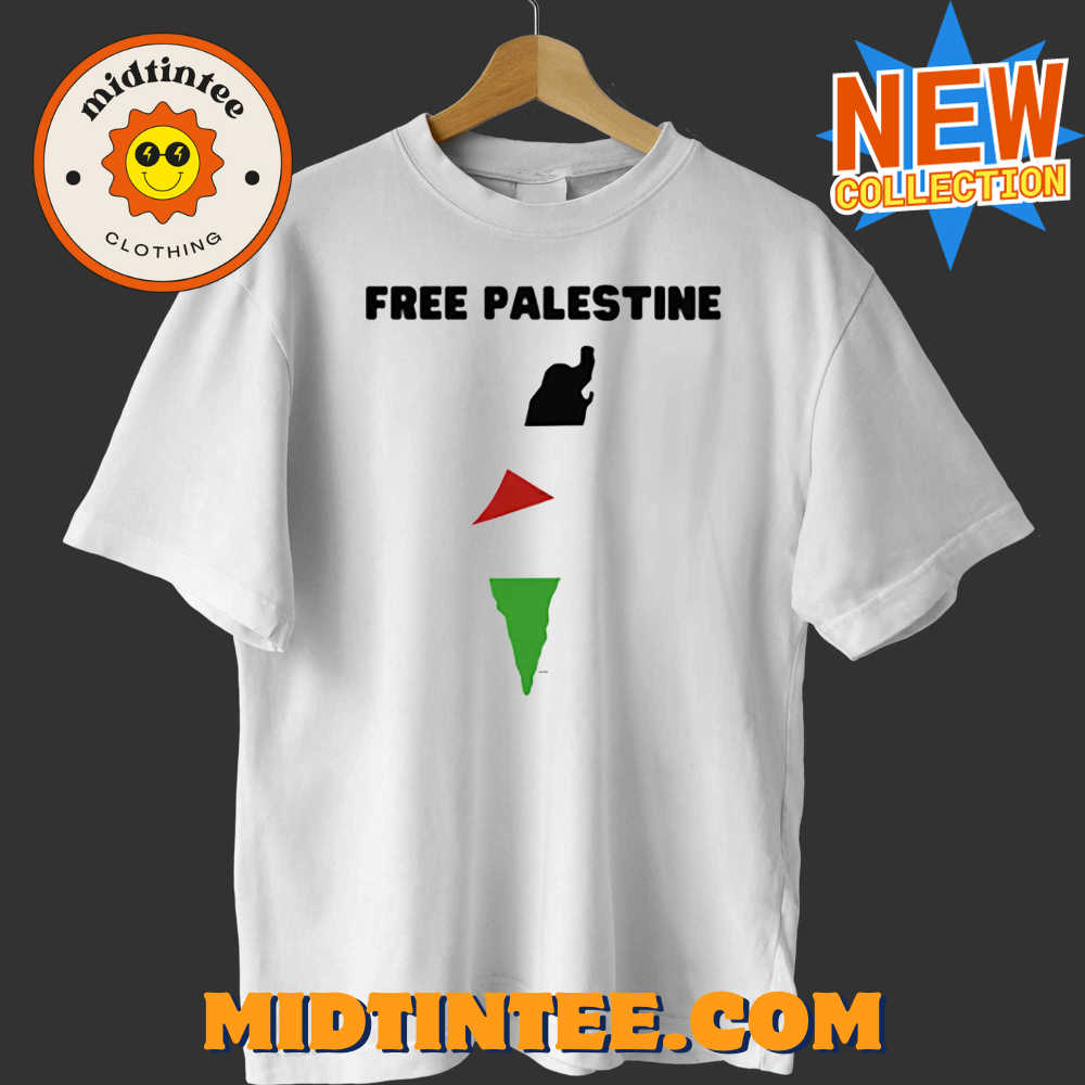 Free Palestine Shirt Save Palestine Shirt Stand With Palestine Shirt 30Uf093864 – Utopia Fashion