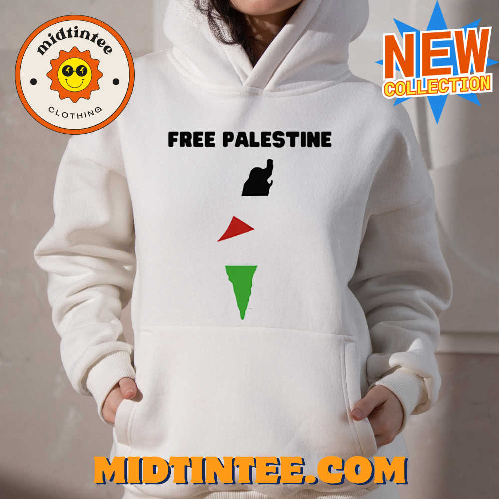 Free Palestine Shirt Save Palestine Shirt Stand With Palestine Shirt 30Uf093864 – Utopia Fashion