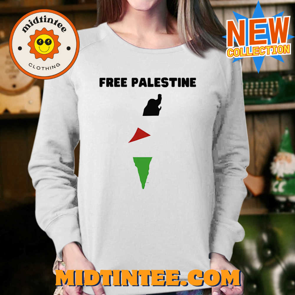 Free Palestine Shirt Save Palestine Shirt Stand With Palestine Shirt 30Uf093864 – Utopia Fashion