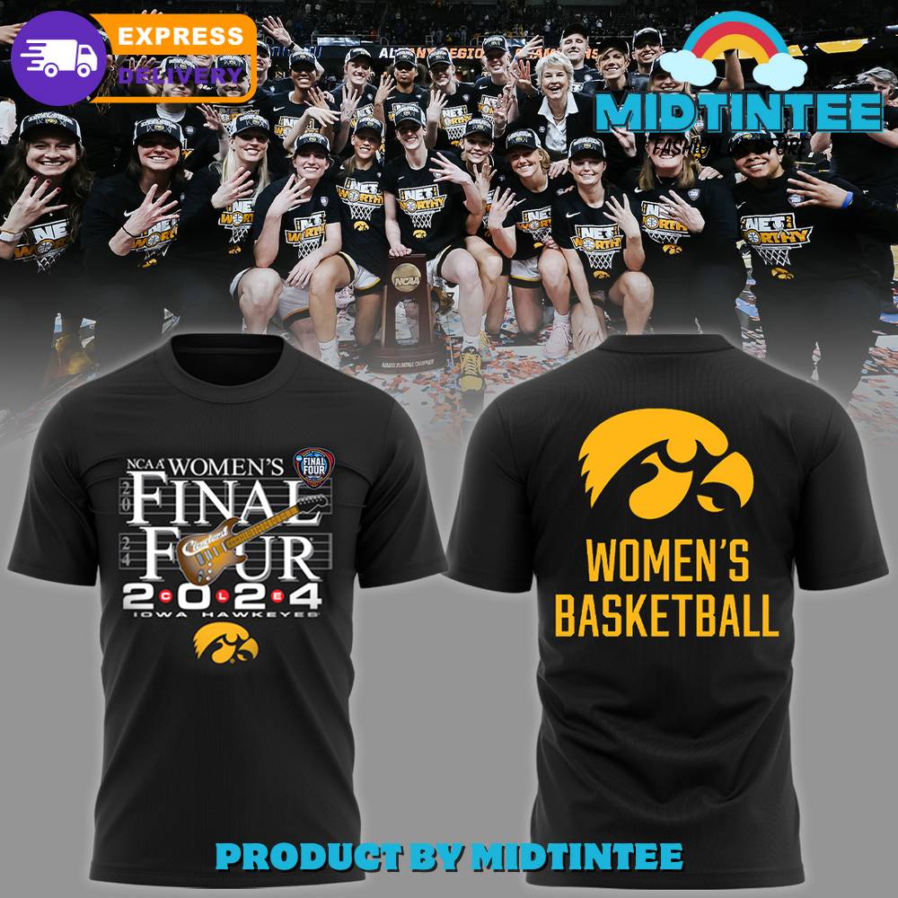 Iowa Hawkeyes Final Tour Ncaa Shirt 30Uf094876 – Utopia Fashion